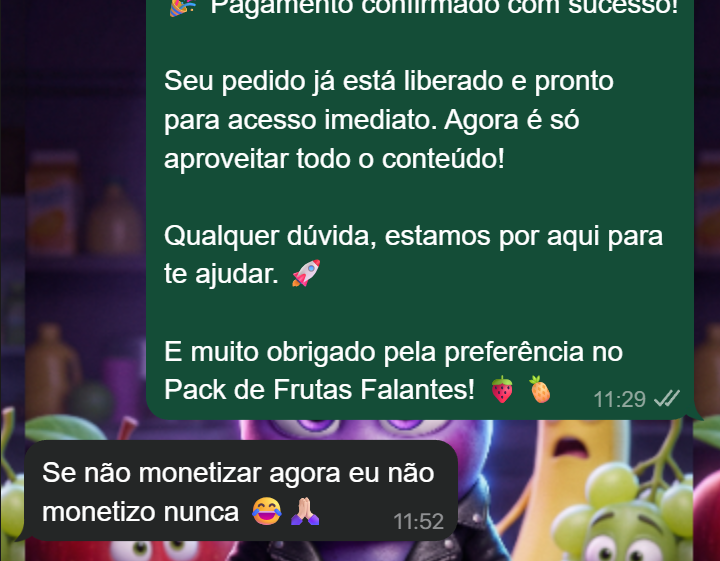 Feedback 3