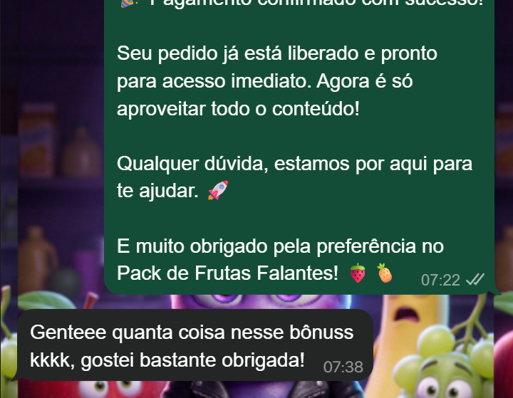 Feedback 2